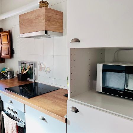 Casa Rural Serafin, Pet Friendly Renera Luaran gambar